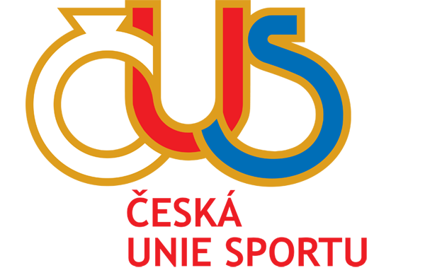 logo_CUS